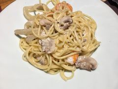 -斗牛士牛排(南京东路店)