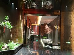 -青螺餐厅·家宴(松雅湖店)