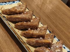 -冯不记米坊(凯德广场店)