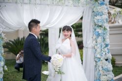 -珠海女王嫁衣馆(珠海左右创意园店)