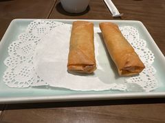 -南翔馒头店(豫园店)