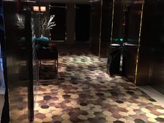 -伊美大酒店(重庆观音桥步行街店)