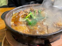 -十六蒲(桂林路店)