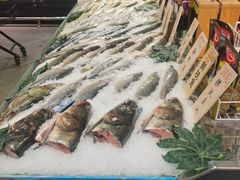 -超市发超市(学院路店)