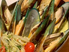 -MR.ROCKY洛奇先生RESTAURANT&BAR(宝安壹方城店)