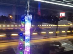 -广州都市观光巴士(粤陶巴)