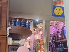 -三月居酒屋(青年大街店)