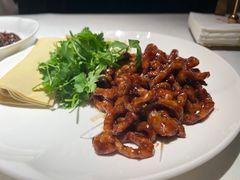 -大鸭梨烤鸭(望京店)