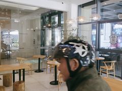 -霸王茶姬(泛海广场店)