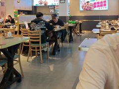 -椒椒铜炉火锅鸡(天马店)