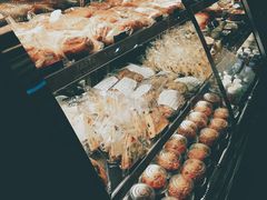 -星巴克(北京首都国际机场7店)