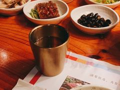 -青鹤谷(苏州店)