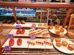 -多乐之日(富力城店)