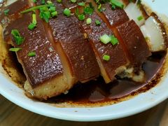 -宾湖农庄·农场特色(太湖龙之梦店)