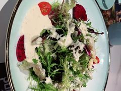 -阿娜尔·新疆菜(宜家荟聚中心店)