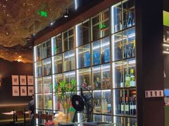 -顶特勒·黄鱼馆·特色菜(上海大世界店)