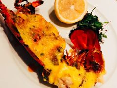 -君悦酒店·1881·北京烤鸭