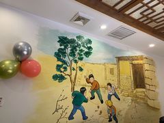 -津沽小院(天津之眼店)