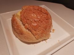 -千日贺茶餐厅(开发区安盛店)