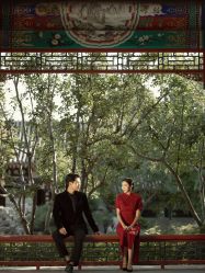 -CD视觉婚纱摄影