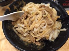 -合记汕头牛肉店(嘉禾路店)