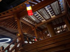 -纽斯桑拿会所(东绣路店)