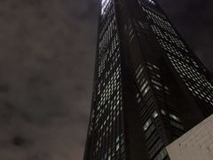 -haxnbauer海森堡德国餐厅(深圳coco店)