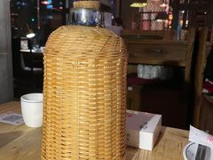 -听香·678茶铺(猛追湾店)