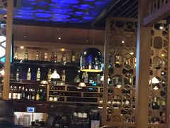 -bluefrog蓝蛙(悠唐购物中心店)