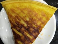 -瑞杰烧烤店·24小时营业(山东路店)