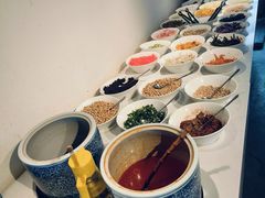 -包整·丝娃娃(甲秀楼景观店)