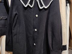 -唯品会(北京国瑞城店)