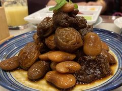 -鸭匠食府·挂炉烤鸭·新京菜(阜成路店)