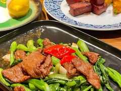 -木棉·醉心粤味(COCO Park店)