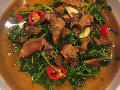 -新名仕(仙霞路店)