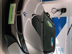 -北京盈之宝宝马&MINI4S店(望京店)