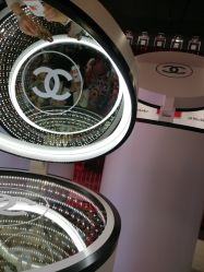-Chanel