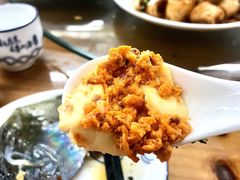 -明记海鲜大排档(巽寮湾店)