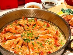 -燕郊烧鸽子(酷车小镇店)