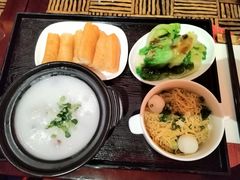 -咖啡苑 - 蔚藍夏日主题(永利皇宫店)