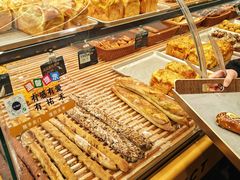 -UH祐禾(上海荟聚店)