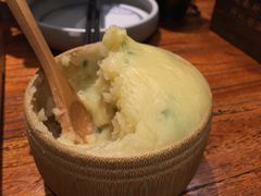 -云海肴·汽锅鸡·云南菜(领展购物广场·中关村店)