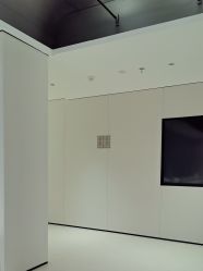 -上海时光整形外科医院