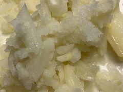 糖藕-巩本明鱼屋子