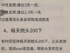-中国农业大学(西校区)
