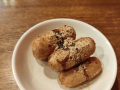 -谭师爷龙抄手(白下路店)