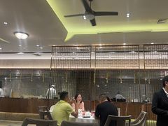-丰鲤楼•闽南茶楼(仟禧汇店)