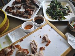 -滇食记·云南家常菜