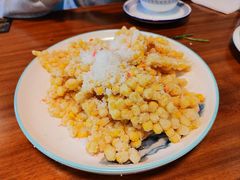 -小山寨(天润城店)