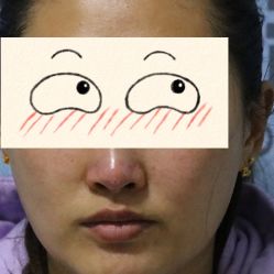 -东剑医学美容·注射美学中心
